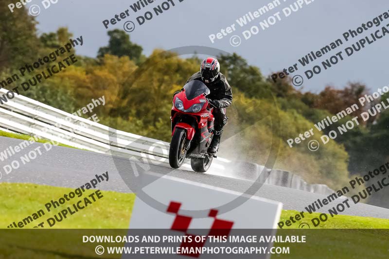 PJ Motorsport Photography 2020;anglesey;brands hatch;cadwell park;croft;donington park;enduro digital images;event digital images;eventdigitalimages;mallory;no limits;oulton park;peter wileman photography;racing digital images;silverstone;snetterton;trackday digital images;trackday photos;vmcc banbury run;welsh 2 day enduro
